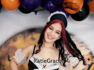 KatieGracee