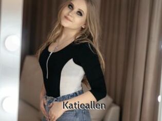 Katieallen