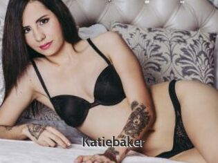 Katiebaker