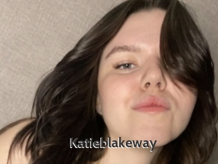 Katieblakeway