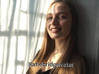 Katiebridgewater