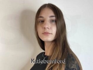 Katiebumford