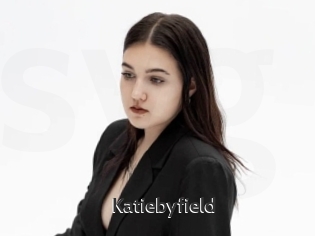 Katiebyfield