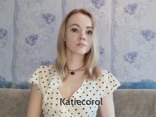 Katiecorol