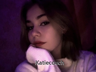 Katiecouch