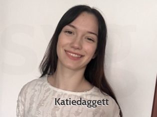 Katiedaggett