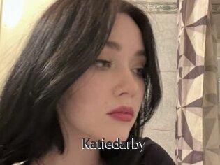 Katiedarby