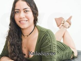 Katiedupree