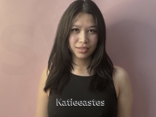 Katieeastes
