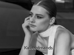 Katieedmands