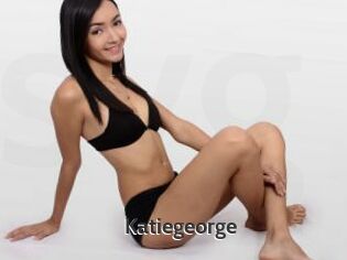 Katiegeorge