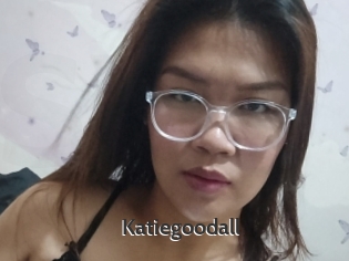 Katiegoodall