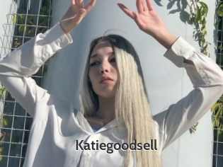 Katiegoodsell