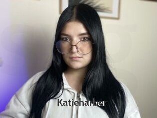 Katieharber