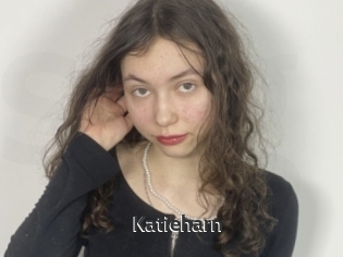 Katieharn