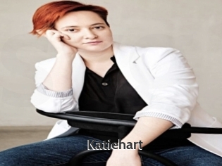 Katiehart