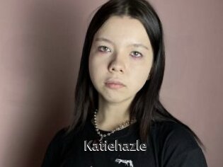 Katiehazle