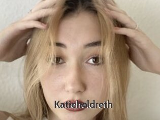 Katieheldreth