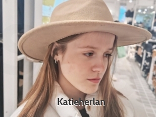 Katieherlan