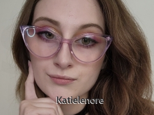 Katielenore