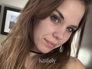 Katiely