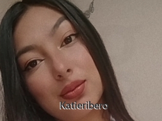 Katieribero