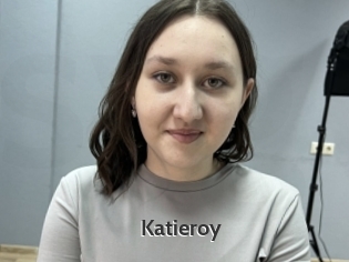 Katieroy