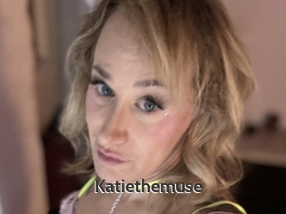Katiethemuse