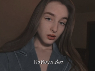 Katievaldez