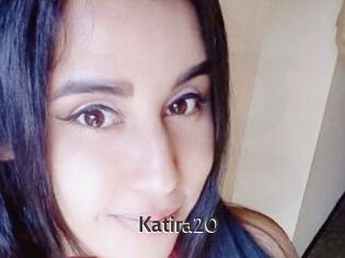 Katira20