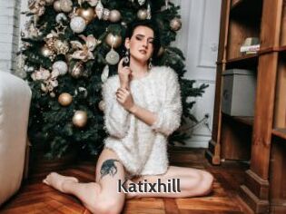 Katixhill