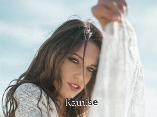 Katnise
