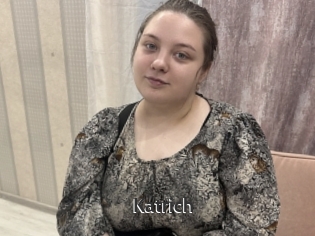 Katrich