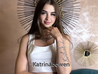 Katrinabowen