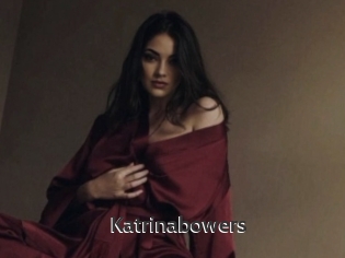 Katrinabowers