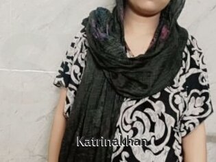 Katrinakhan
