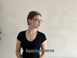 Katrinapierce