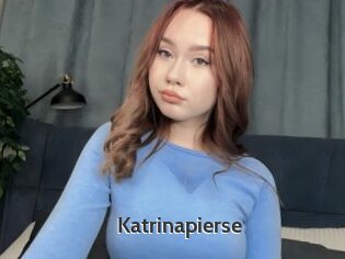 Katrinapierse