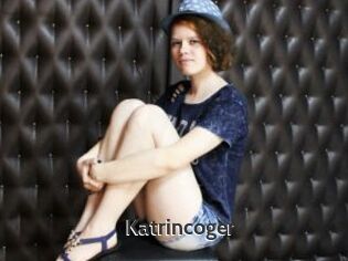 Katrincoger