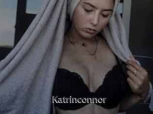 Katrinconnor