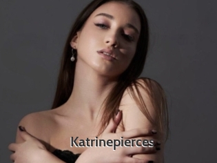 Katrinepierces