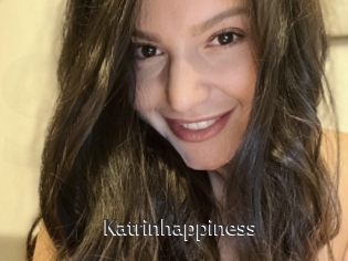 Katrinhappiness
