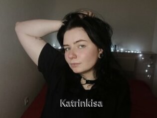 Katrinkisa