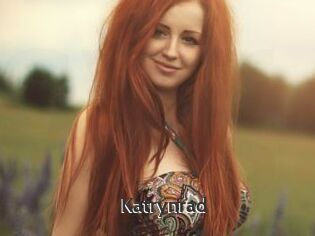 Katrynrad