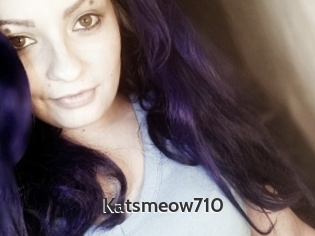 Katsmeow710