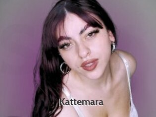 Kattemara