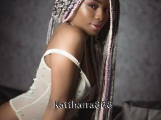 Kattharra888