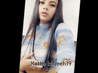 Kattie_blueeh19