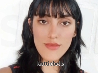 Kattiebells