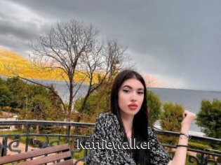 Kattiewalker